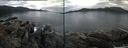 ./images/rivers-inlet/ethel/20151016/ethel20151016_160003.jpg