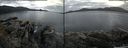 ./images/rivers-inlet/ethel/20151016/ethel20151016_160503.jpg