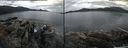 ./images/rivers-inlet/ethel/20151016/ethel20151016_161002.jpg