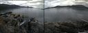 ./images/rivers-inlet/ethel/20151016/ethel20151016_161502.jpg
