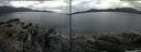 ./images/rivers-inlet/ethel/20151016/ethel20151016_162001.jpg