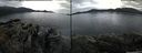 ./images/rivers-inlet/ethel/20151016/ethel20151016_164002.jpg