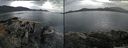 ./images/rivers-inlet/ethel/20151016/ethel20151016_165503.jpg