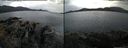./images/rivers-inlet/ethel/20151016/ethel20151016_171003.jpg