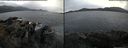 ./images/rivers-inlet/ethel/20151016/ethel20151016_172003.jpg