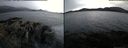 ./images/rivers-inlet/ethel/20151016/ethel20151016_174002.jpg