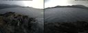 ./images/rivers-inlet/ethel/20151016/ethel20151016_175002.jpg