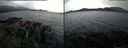 ./images/rivers-inlet/ethel/20151016/ethel20151016_175501.jpg