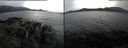 ./images/rivers-inlet/ethel/20151016/ethel20151016_180001.jpg