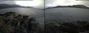 ./images/rivers-inlet/ethel/20151016/ethel20151016_181003.jpg