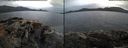 ./images/rivers-inlet/ethel/20151016/ethel20151016_182502.jpg