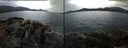 ./images/rivers-inlet/ethel/20151016/ethel20151016_184502.jpg