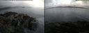 ./images/rivers-inlet/ethel/20151017/ethel20151017_101502.jpg
