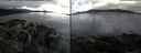 ./images/rivers-inlet/ethel/20151017/ethel20151017_115001.jpg
