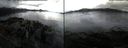 ./images/rivers-inlet/ethel/20151017/ethel20151017_120002.jpg
