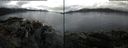 ./images/rivers-inlet/ethel/20151017/ethel20151017_121502.jpg