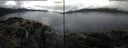 ./images/rivers-inlet/ethel/20151017/ethel20151017_122003.jpg