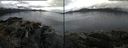 ./images/rivers-inlet/ethel/20151017/ethel20151017_124002.jpg