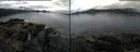 ./images/rivers-inlet/ethel/20151017/ethel20151017_124502.jpg