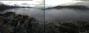 ./images/rivers-inlet/ethel/20151017/ethel20151017_125003.jpg