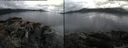 ./images/rivers-inlet/ethel/20151017/ethel20151017_131002.jpg