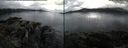 ./images/rivers-inlet/ethel/20151017/ethel20151017_131502.jpg