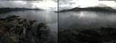 ./images/rivers-inlet/ethel/20151017/ethel20151017_132001.jpg