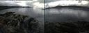 ./images/rivers-inlet/ethel/20151017/ethel20151017_134002.jpg