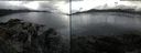 ./images/rivers-inlet/ethel/20151017/ethel20151017_134503.jpg
