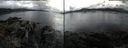 ./images/rivers-inlet/ethel/20151017/ethel20151017_135002.jpg