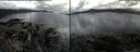 ./images/rivers-inlet/ethel/20151017/ethel20151017_135502.jpg
