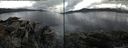 ./images/rivers-inlet/ethel/20151017/ethel20151017_140002.jpg