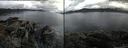 ./images/rivers-inlet/ethel/20151017/ethel20151017_140502.jpg