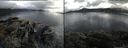 ./images/rivers-inlet/ethel/20151017/ethel20151017_141003.jpg