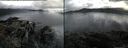 ./images/rivers-inlet/ethel/20151017/ethel20151017_141501.jpg