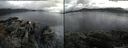 ./images/rivers-inlet/ethel/20151017/ethel20151017_142502.jpg