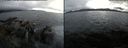 ./images/rivers-inlet/ethel/20151017/ethel20151017_161503.jpg