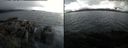 ./images/rivers-inlet/ethel/20151017/ethel20151017_162003.jpg
