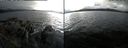 ./images/rivers-inlet/ethel/20151017/ethel20151017_162503.jpg