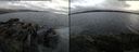 ./images/rivers-inlet/ethel/20151017/ethel20151017_164502.jpg