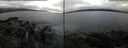 ./images/rivers-inlet/ethel/20151017/ethel20151017_165003.jpg