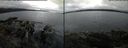 ./images/rivers-inlet/ethel/20151017/ethel20151017_165502.jpg