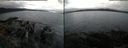 ./images/rivers-inlet/ethel/20151017/ethel20151017_170501.jpg
