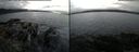 ./images/rivers-inlet/ethel/20151017/ethel20151017_171001.jpg