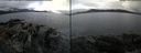 ./images/rivers-inlet/ethel/20151017/ethel20151017_174502.jpg