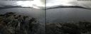 ./images/rivers-inlet/ethel/20151017/ethel20151017_175002.jpg