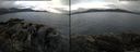 ./images/rivers-inlet/ethel/20151017/ethel20151017_175503.jpg