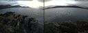 ./images/rivers-inlet/ethel/20151017/ethel20151017_180003.jpg