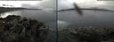 ./images/rivers-inlet/ethel/20151018/ethel20151018_080002.jpg