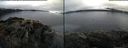 ./images/rivers-inlet/ethel/20151018/ethel20151018_084003.jpg